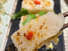 -遇见长安之高山流水(李家村万达店)