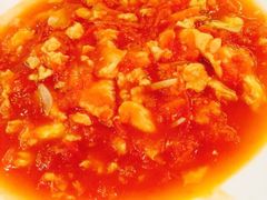 iphone_upload_pic-妈妈的味道(工人体育场东路店)