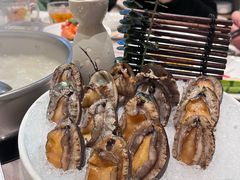 -阿杜打边炉(五江天街店)