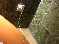 -汤泉良子.足疗按摩.SPA(中关村店)