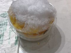 -鑫忆品香炒货(西五路店)