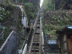 -广东大峡谷