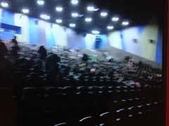 -天幕新彩云国际影城(激光巨幕店)