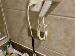 -维也纳国际酒店·上海虹桥火车站国家会展中心店