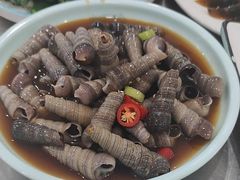 -小李子烧烤火锅地锅(枣行店)