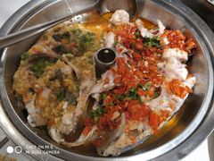 -老湘亲·品鉴湘菜(湖里店)