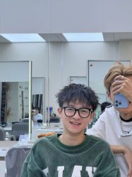 -星格造型·Hair Salon