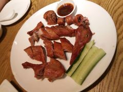 -周麻婆(福州仓山首山店)