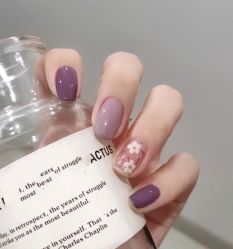 -SY水源护肤造型