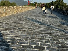 -南京城墙景区