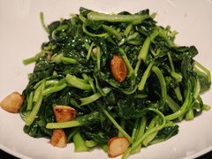 -常鲜楼常来尝鲜海胆馆(星海店)