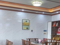 -秀妈厨房(灰汤老店)
