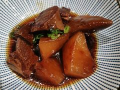 -神户赤童日式烤肉(金地广场店)