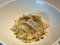 -食廬(浦东嘉里城店)