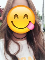 -美梵日系沙龙
