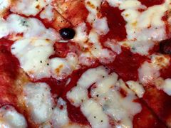 -玛尚诺Pizza&Bar(长泰广场店)