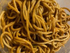-家阳赵师傅油饼包烧麦(粮道街店)