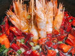 -成都吃客(九眼桥店)