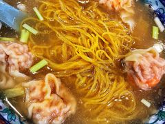 -巧美面家(东华西店)