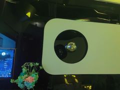 -IN·SHOW 迎秀KTV(达镖广场店)