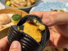 -珍之宝御品·寻味顺德(容桂渔人码头店)