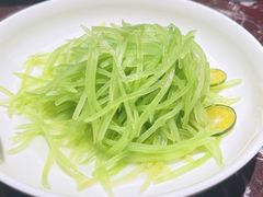 -106餐厅北京菜.烤鸭(百子湾店)