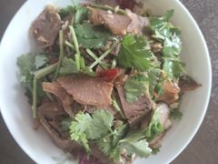 -天鹅到家·保姆月嫂育儿嫂(总店)