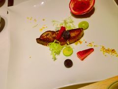 -王品牛排(郑州大卫城店)