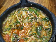 -笔记安顺夺夺粉火锅