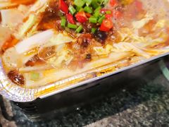 -路边边.炒菜烧烤.音乐餐厅(良乡长虹店)