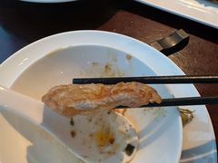 -小南洋海景餐厅(深圳湾店)