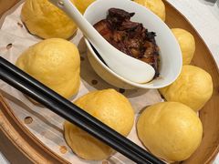 -YUNHE秐合· 雅致浙宴(西溪店)