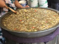 -清真马文肉丸胡辣汤(回民街店)
