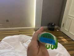 -大自然会所(泉秀店)