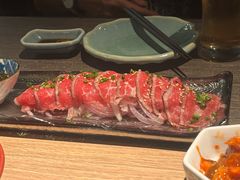 -炙柒Sekinana·精致日料(合生汇店)