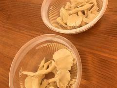 -中国农科院国家农业科技展示园