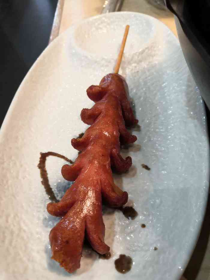 阿香米线(济宁万达店)-"口味还是依旧的好,米线只吃阿香!大众点评.