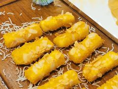 -顺德了能馆(虎门店)