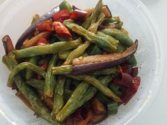 -七里香餐厅(都市印象店)