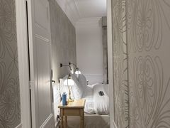 -内格雷斯科酒店