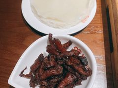 -丝恋丝娃娃(逸天城国贸店)