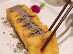 -潮州府·潮菜·砂锅粥(徐家汇店)
