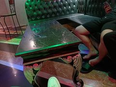 -乐道好声音量贩式KTV(北行店)