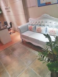 点击看大图 -唯伊美塑身美养连锁