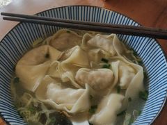 -红小满休闲餐厅(十全街店)