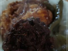 -刘小忙把子肉(北园大街总店)