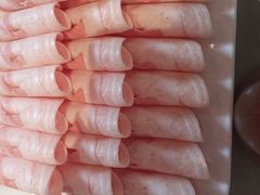 -蜀留香火锅·始于1999·原四川老火锅(白堤路店)