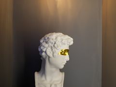 -得闲·高空SPA(东盟店)