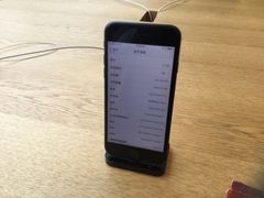 -Apple零售店(成都太古里店)