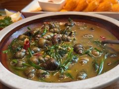 -鸡毛换糖(高桥店)